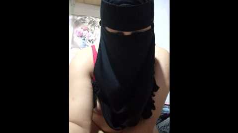 _batta_ @ stripchat on 20260109