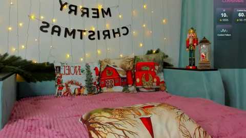 _gentle_angel_melissa_