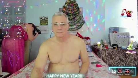 _lady_red_ @ stripchat on 20260109