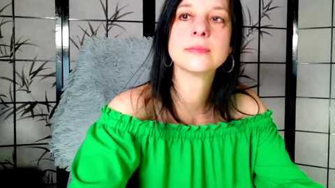 _sweetlonglips_ @ stripchat on 20260109