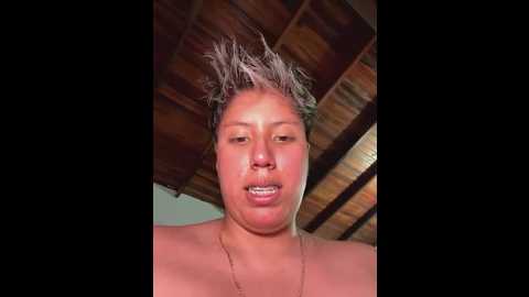 _sweetlove_ @ stripchat on 20260109