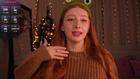 adritvance @ stripchat on 20260109