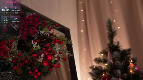 adritvance @ stripchat on 20260109