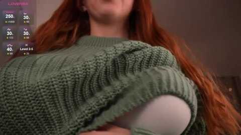 adritvance @ stripchat on 20260109