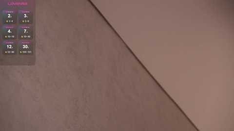 adritvance @ stripchat on 20260109