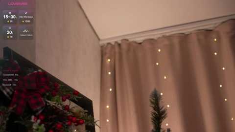 adritvance @ stripchat on 20260109