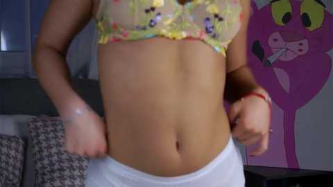 aftonconnett @ stripchat on 20260109