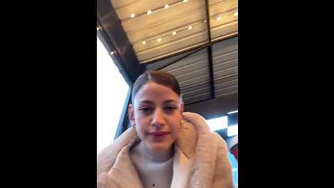 alana15 @ stripchat on 20260109