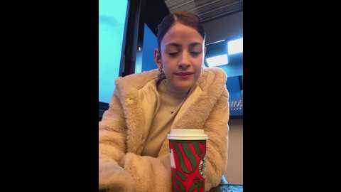 alana15 @ stripchat on 20260109