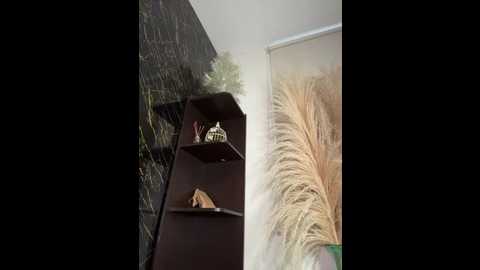 alexandra_duque @ stripchat on 20260109