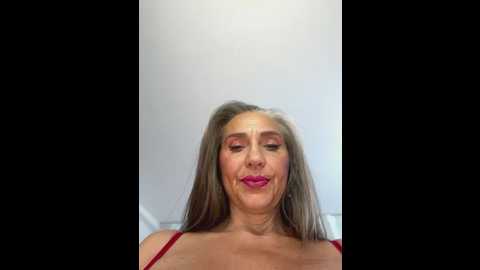 alimela @ stripchat on 20260109