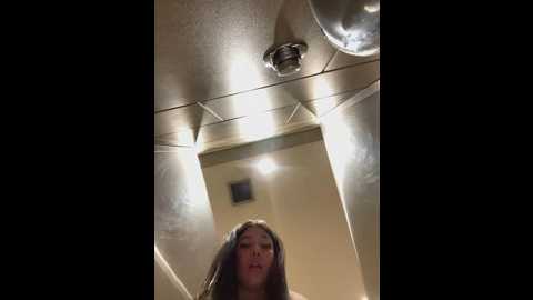 alyshanon18 @ stripchat on 20260109