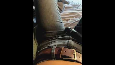 ana_05 @ stripchat on 20260109