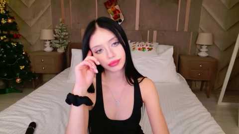 anita_conner @ stripchat on 20260109