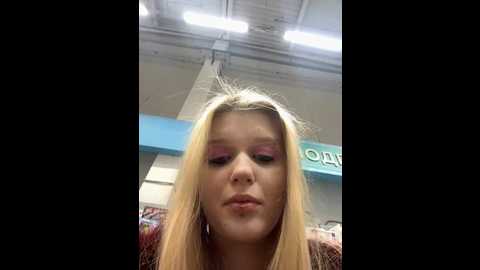 ann_ewu @ stripchat on 20260109