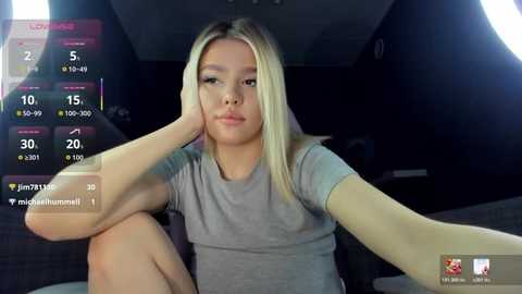 anna_robinson @ stripchat on 20260109