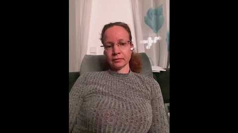 annikarose @ stripchat on 20260109