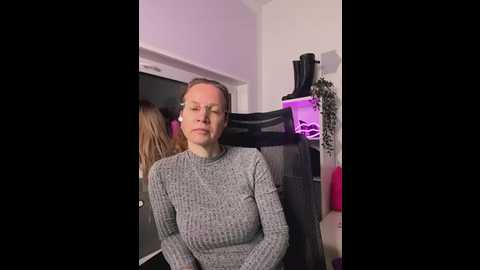 annikarose @ stripchat on 20260109