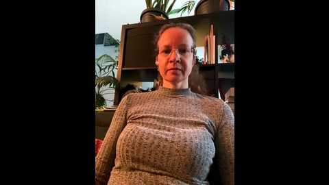 annikarose @ stripchat on 20260109