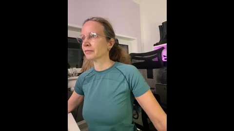 annikarose @ stripchat on 20260109