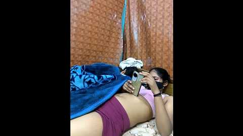 antique_stickchart_couple @ stripchat on 20260109