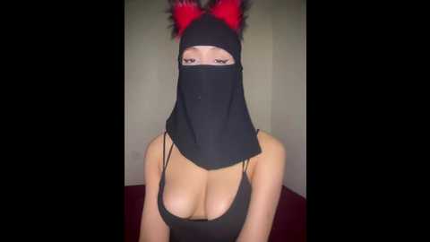 arabayla @ stripchat on 20260109