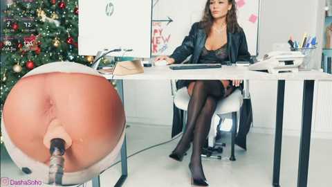 art_porno @ stripchat on 20260109