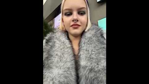 ashleymur @ stripchat on 20260109