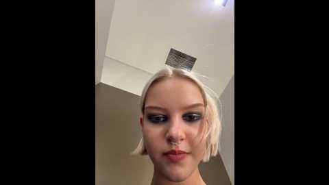 ashleymur @ stripchat on 20260109