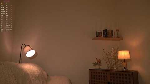 audreybarren @ stripchat on 20260109