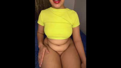 aya12aya @ stripchat on 20260109