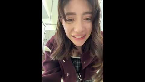 ballerinacappuccino_