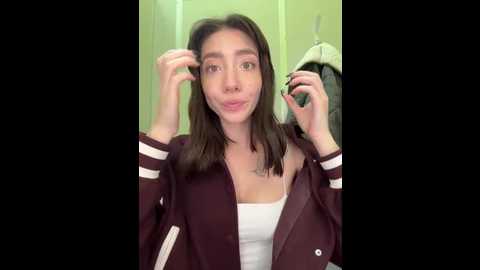 ballerinacappuccino_