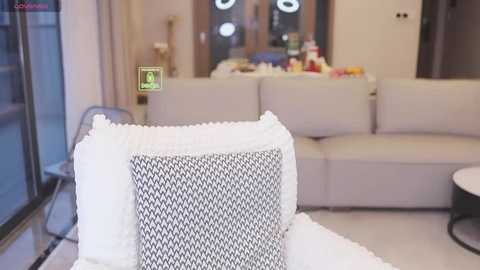 bella_999 @ stripchat on 20260109