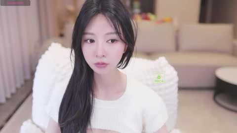 bella_999 @ stripchat on 20260109