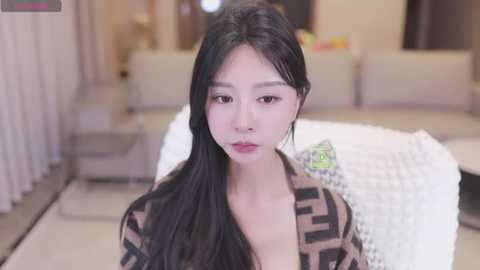 bella_999 @ stripchat on 20260109