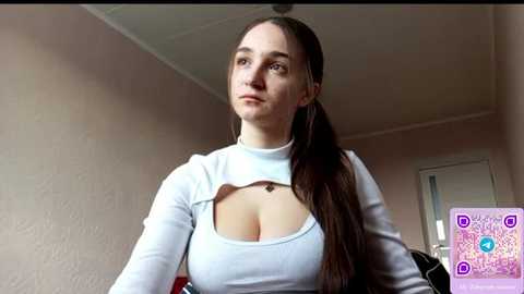 bethziglar @ stripchat on 20260109