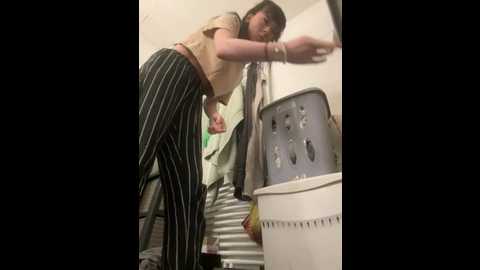 black_lust_bunny @ stripchat on 20260109