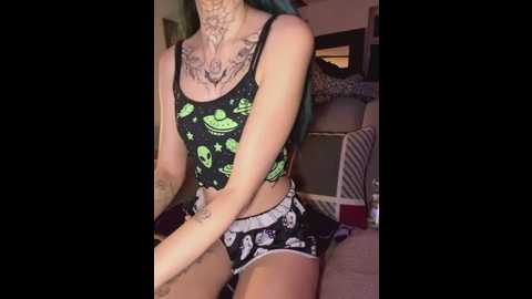 bluevelvetbat @ stripchat on 20260109