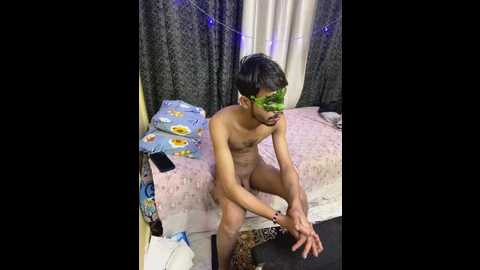 bolddcpl @ stripchat on 20260109