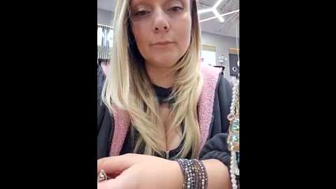 bondgirl_013 @ stripchat on 20260109