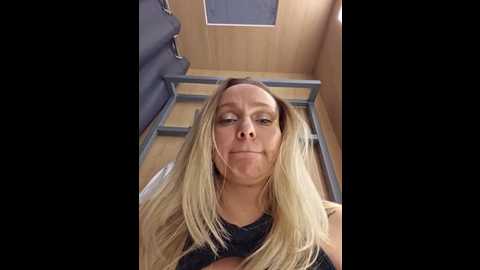 bondgirl_013 @ stripchat on 20260109