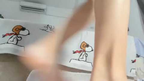 bornforporn_ @ stripchat on 20260109