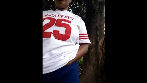 broan_me @ stripchat on 20260109