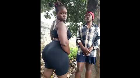 broan_me @ stripchat on 20260109