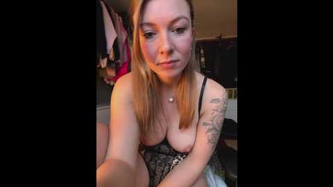 bunnydiamond1 @ stripchat on 20260109