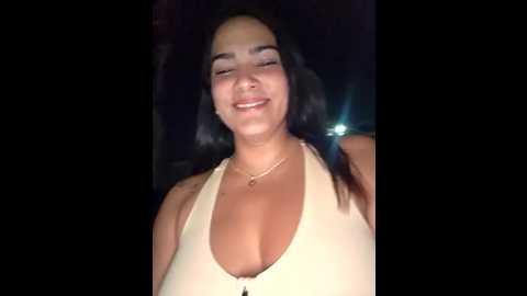 camiysebas21 @ stripchat on 20260109