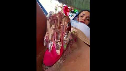 cataleyarusso @ stripchat on 20260109