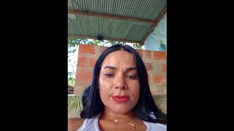 cataleyarusso @ stripchat on 20260109