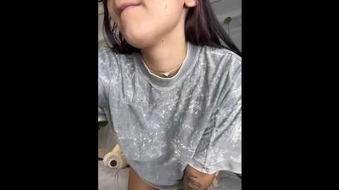 cherrysmirkxxx @ stripchat on 20260109